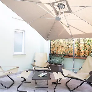 Residenza Porto Vecchio Luino
