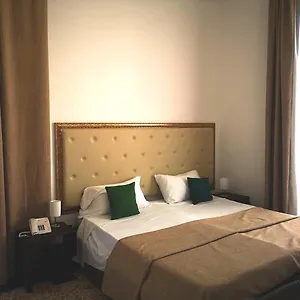 hotel-valentino-catania.catania-hotels.net/