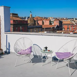 up25-bed-breakfast-naples.hotels-amalfi.com/