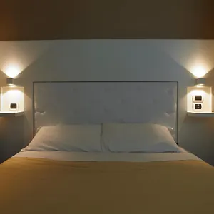 jazz-style-bb.it-romehotels.com/