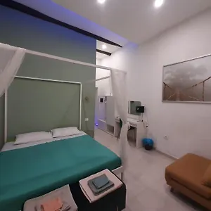 relais-torre-gloria.hotels-amalfi.com/