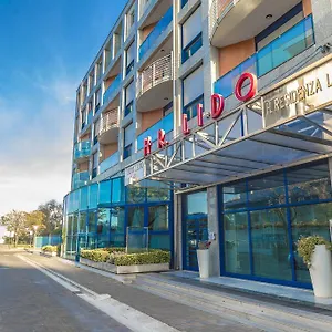 Lido Hotel